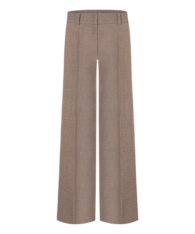 Cambio Stoffhose von Cambio