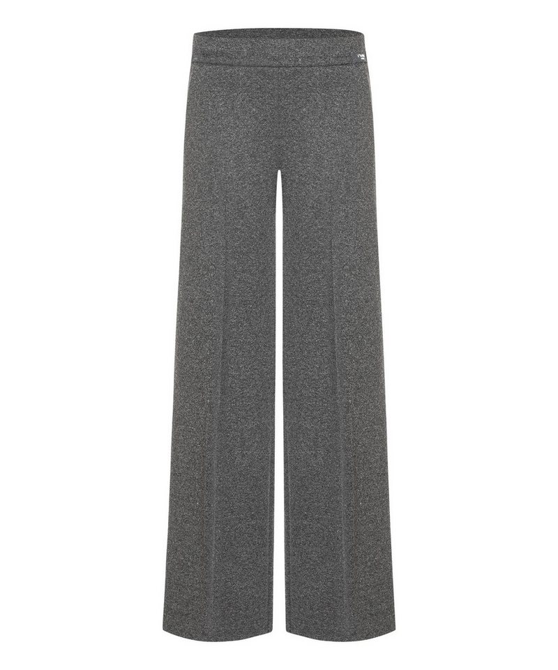 Cambio Stoffhose von Cambio