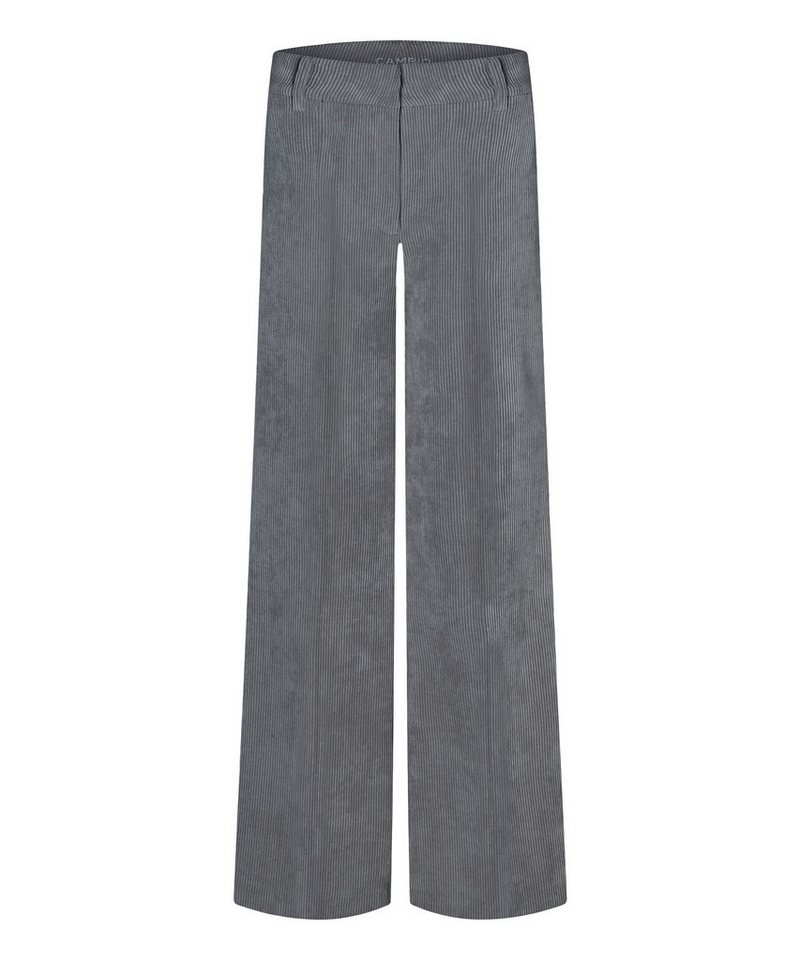 Cambio Stoffhose von Cambio