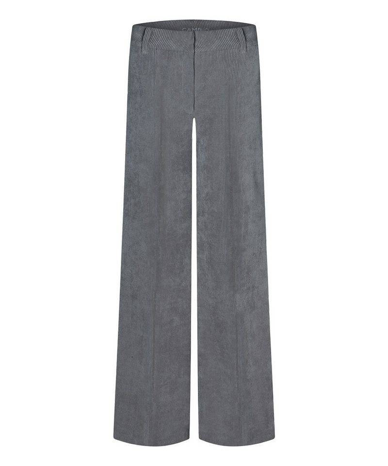 Cambio Stoffhose von Cambio