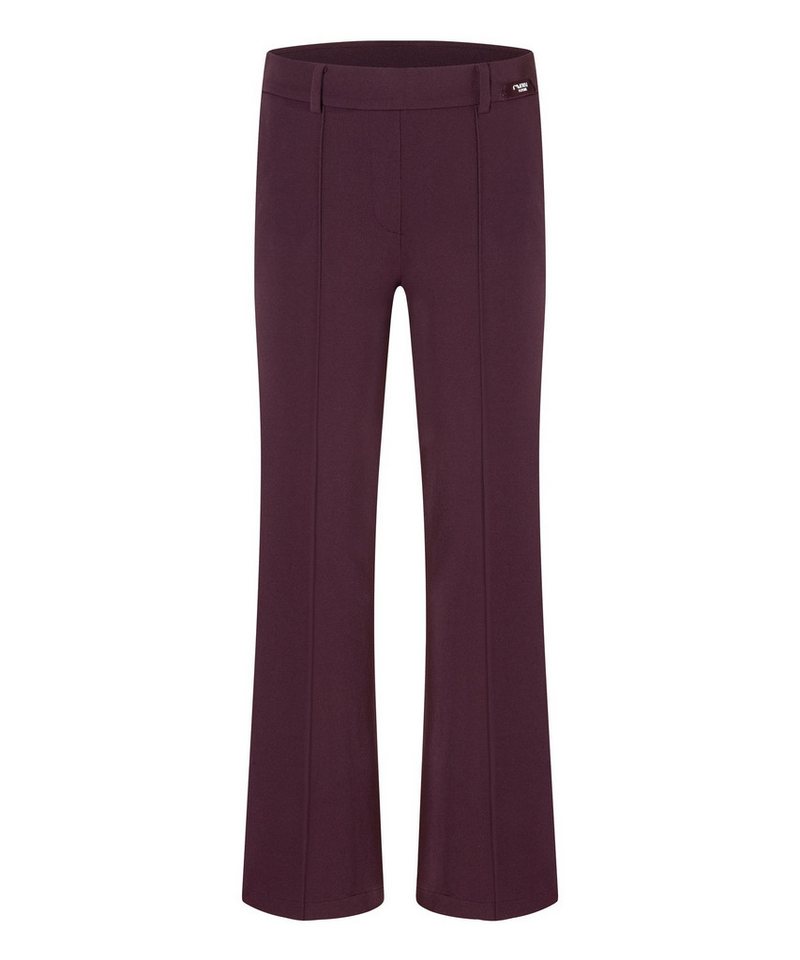 Cambio Stoffhose Cambio Stoffhose von Cambio
