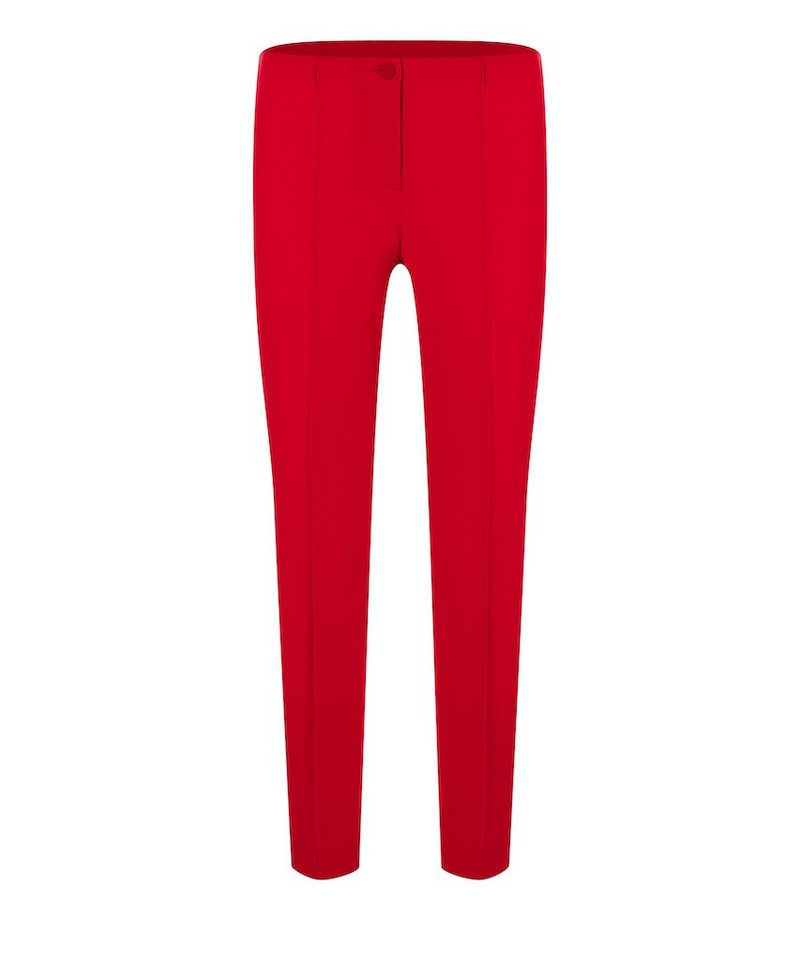 Cambio Stoffhose Cambio Stoffhose von Cambio