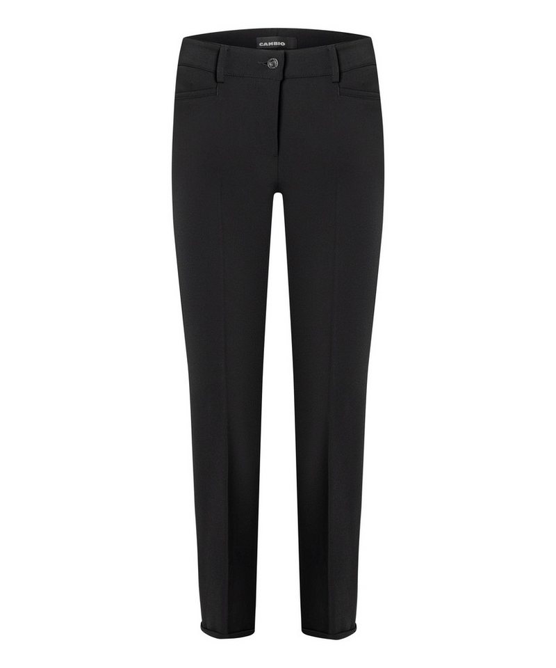 Cambio Stoffhose Cambio Stoffhose von Cambio