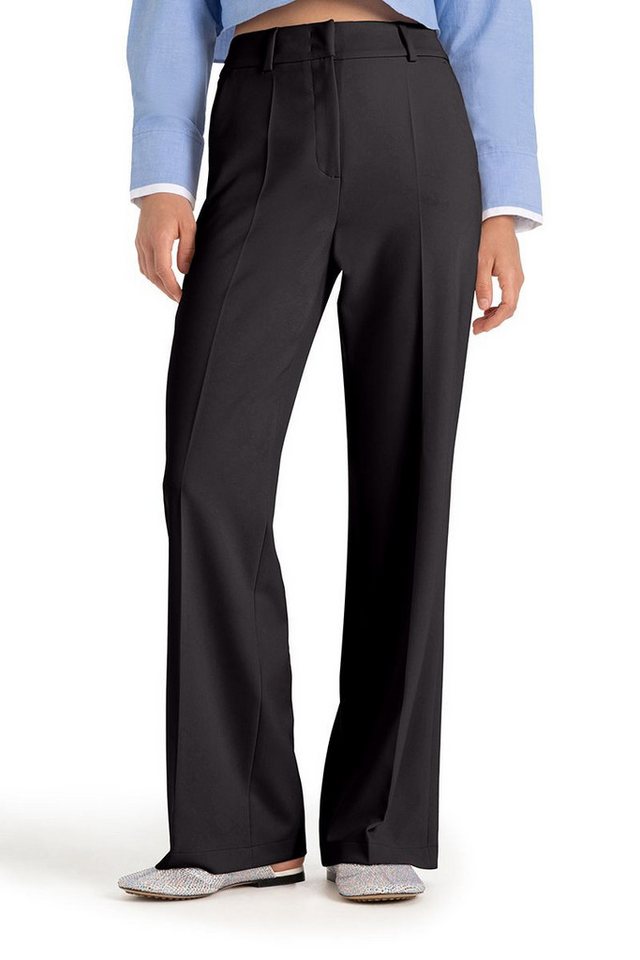 Cambio Stoffhose von Cambio