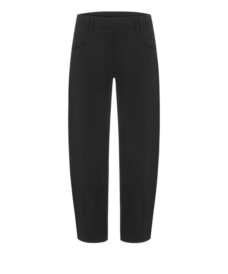 Cambio Stoffhose von Cambio