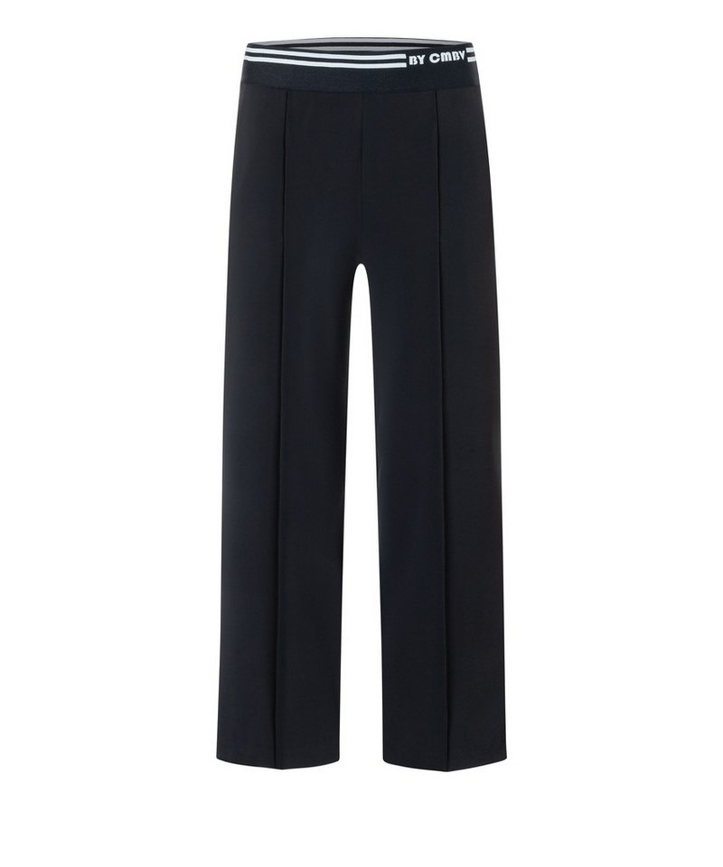 Cambio Stoffhose Cambio Stoffhose von Cambio