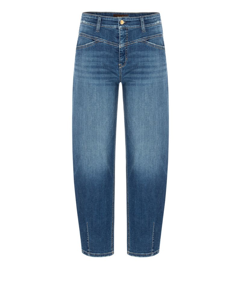 Cambio Straight-Jeans Elin von Cambio