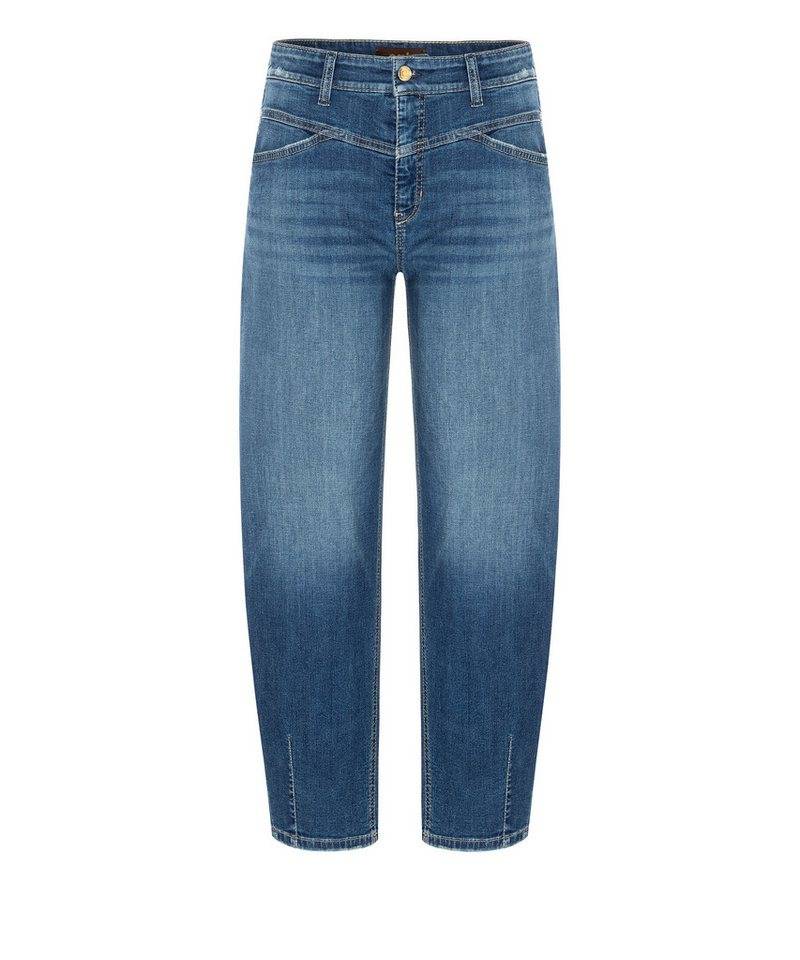 Cambio Straight-Jeans Elin von Cambio