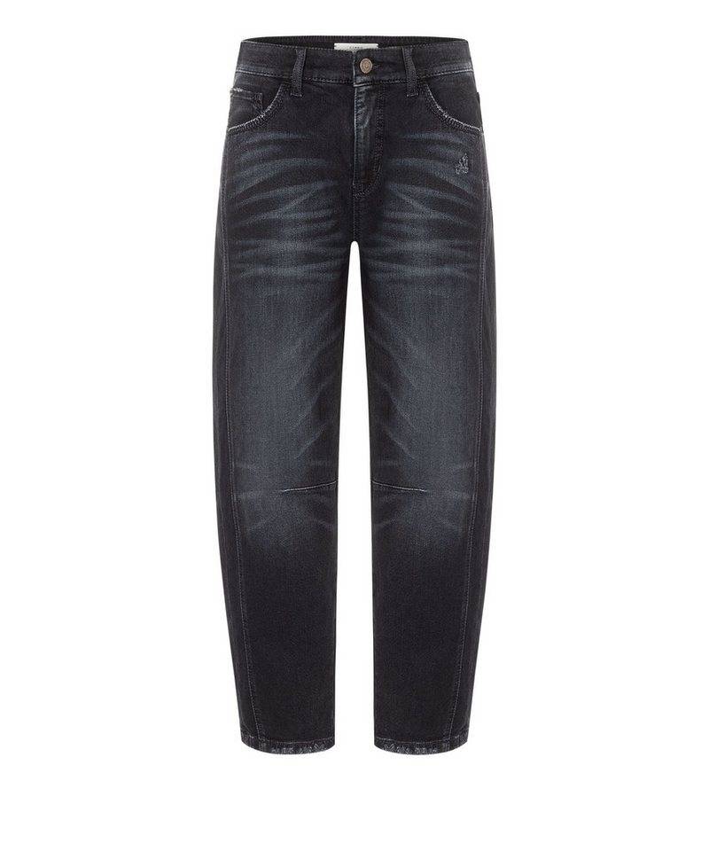 Cambio 5-Pocket-Hose von Cambio