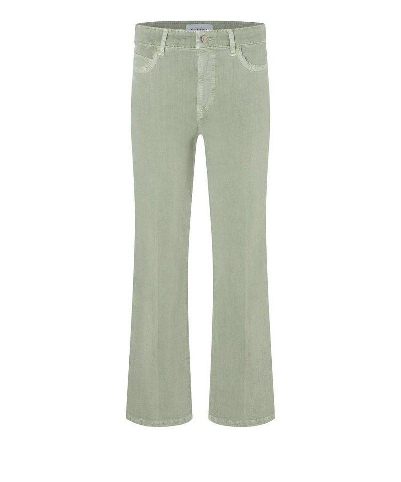 Cambio Stretch-Jeans Francesca Cambio Stretch-Jeans Francesca von Cambio
