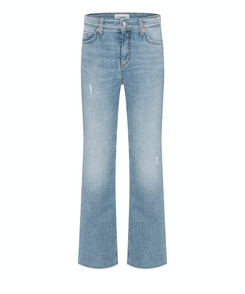 Cambio Stretch-Jeans von Cambio