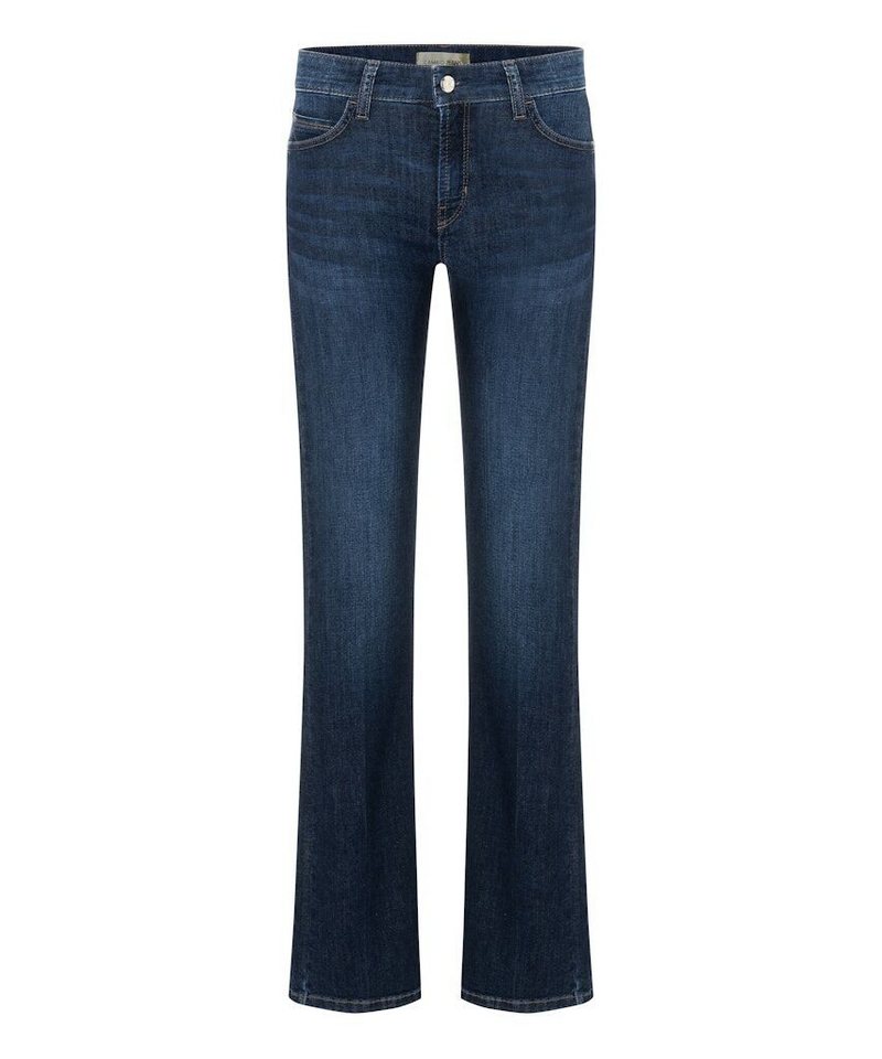 Cambio Stretch-Jeans Cambio Stretch-Jeans von Cambio
