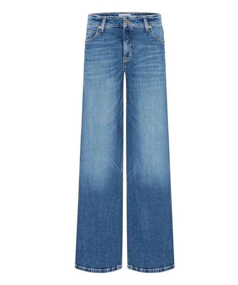 Cambio Stretch-Jeans von Cambio