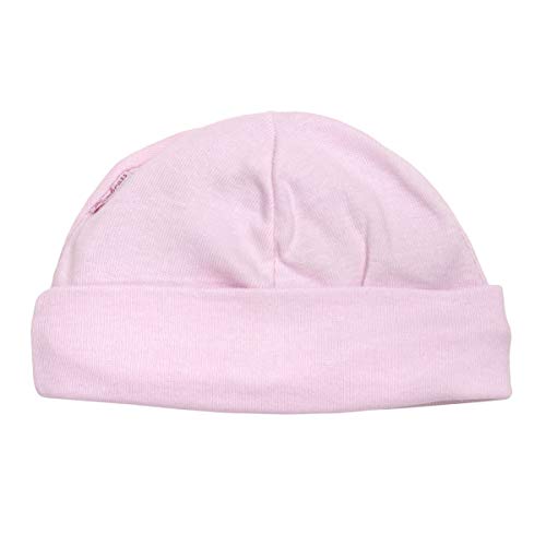 cambrass Unisex, Kappe,, Rosa, 62 von Cambrass