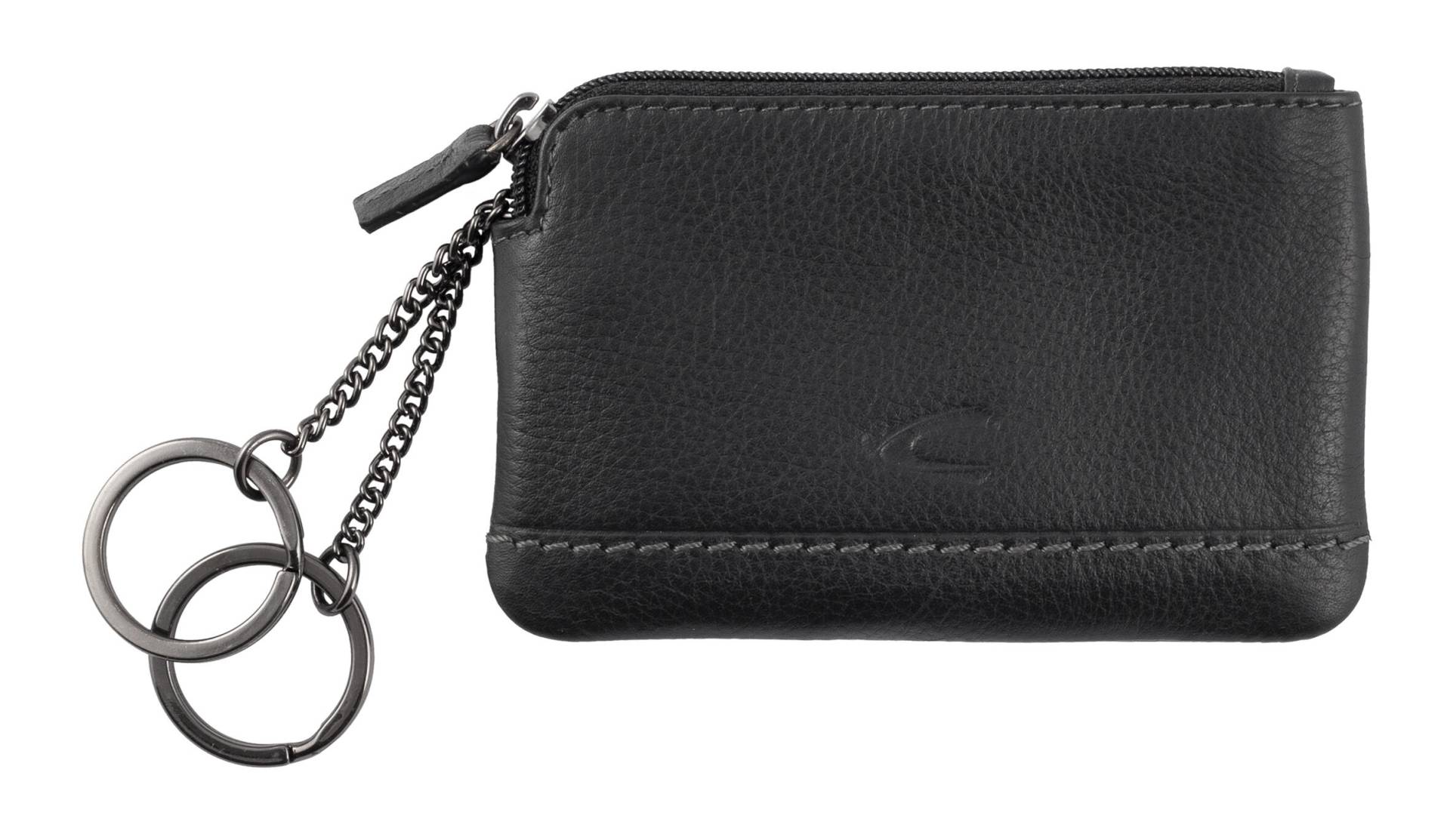 Camel Active - ATLANTA black von Camel Active