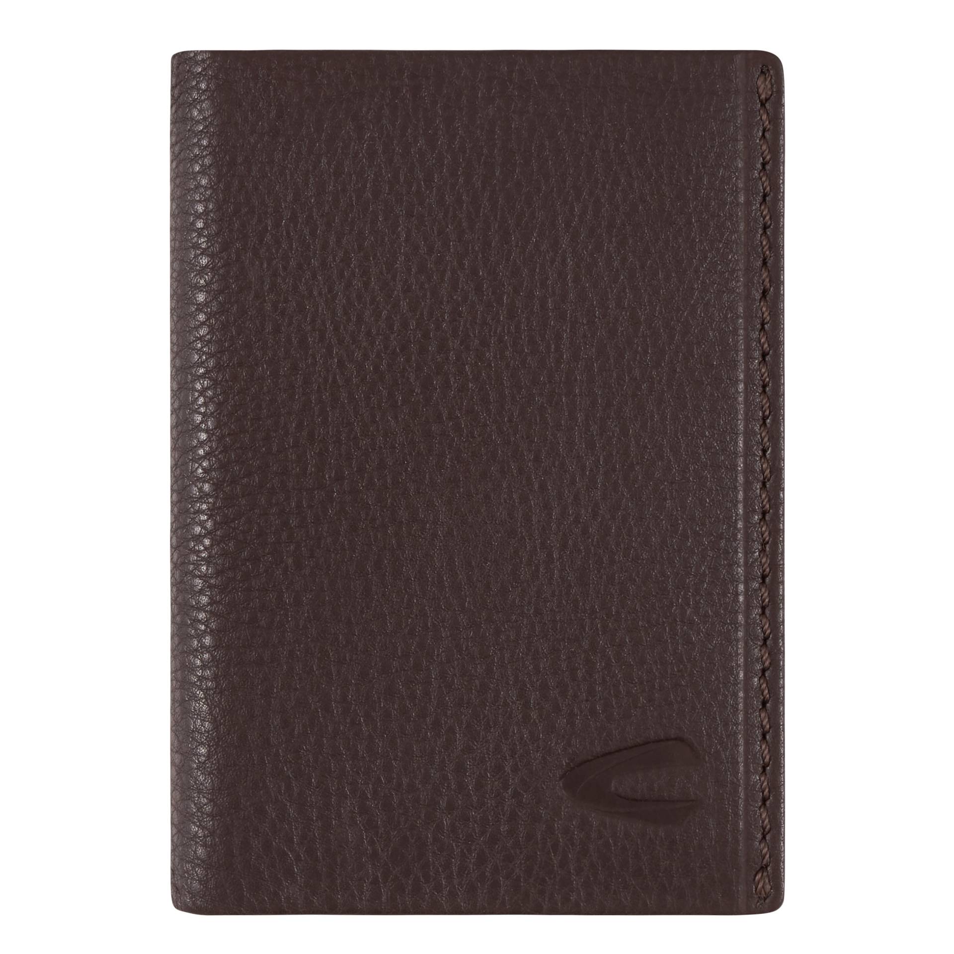 Camel Active - Atlanta brown - Gr. - S von Camel Active