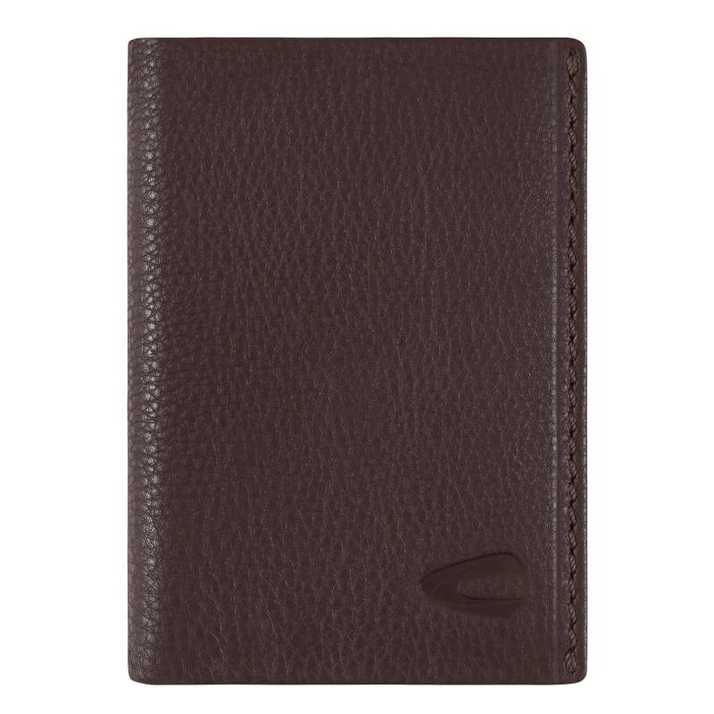 Camel Active - Atlanta brown - Gr. - S von Camel Active