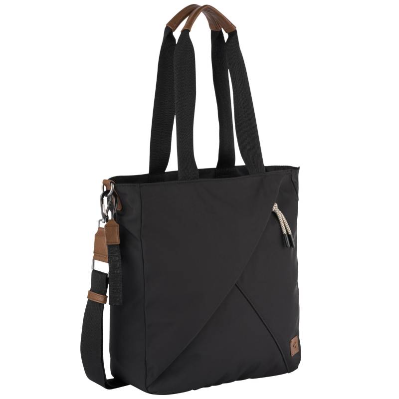 Camel Active - Aurum black - Gr. - M von Camel Active