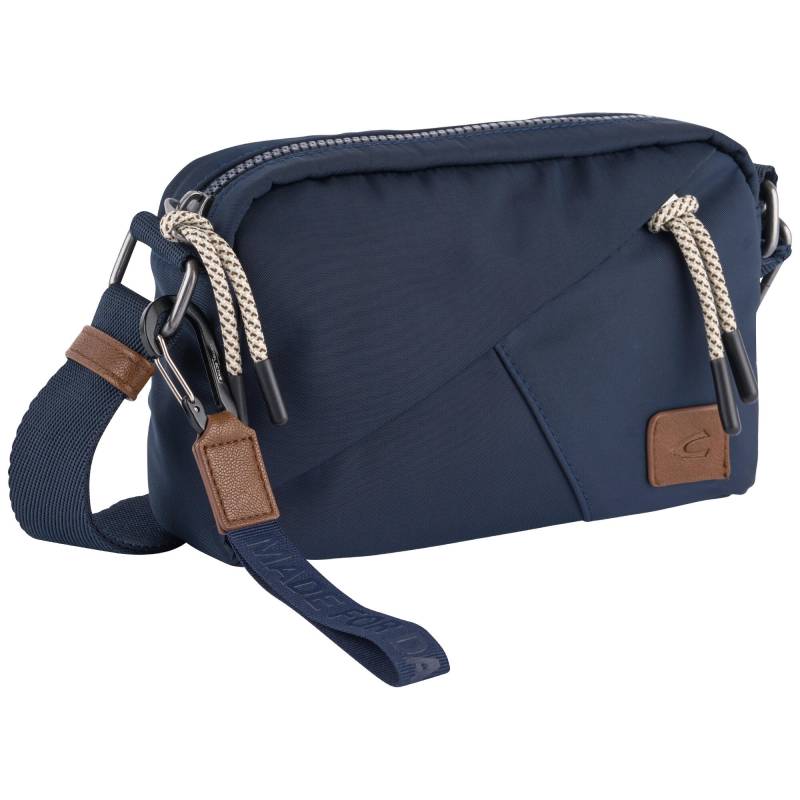 Camel Active - Aurum dark blue - Gr. - M von Camel Active