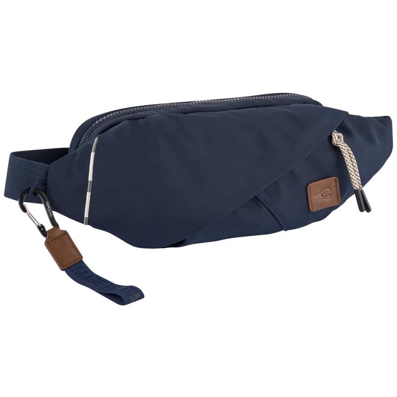 Camel Active - Aurum dark blue - Gr. - S von Camel Active