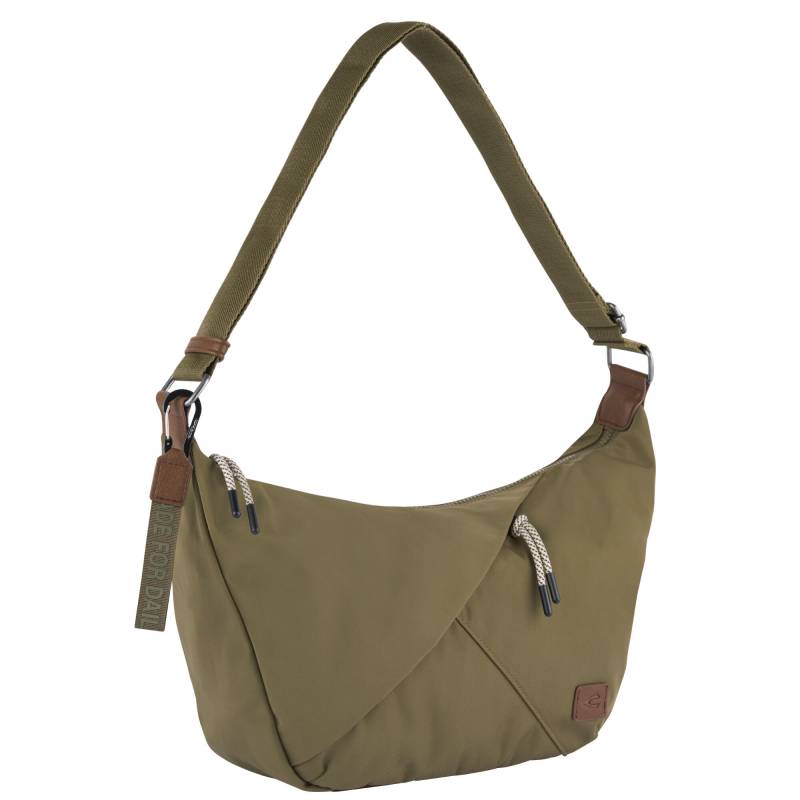 Camel Active - Aurum khaki - Gr. - L von Camel Active