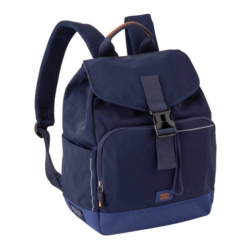 Camel Active - City dark blue von Camel Active