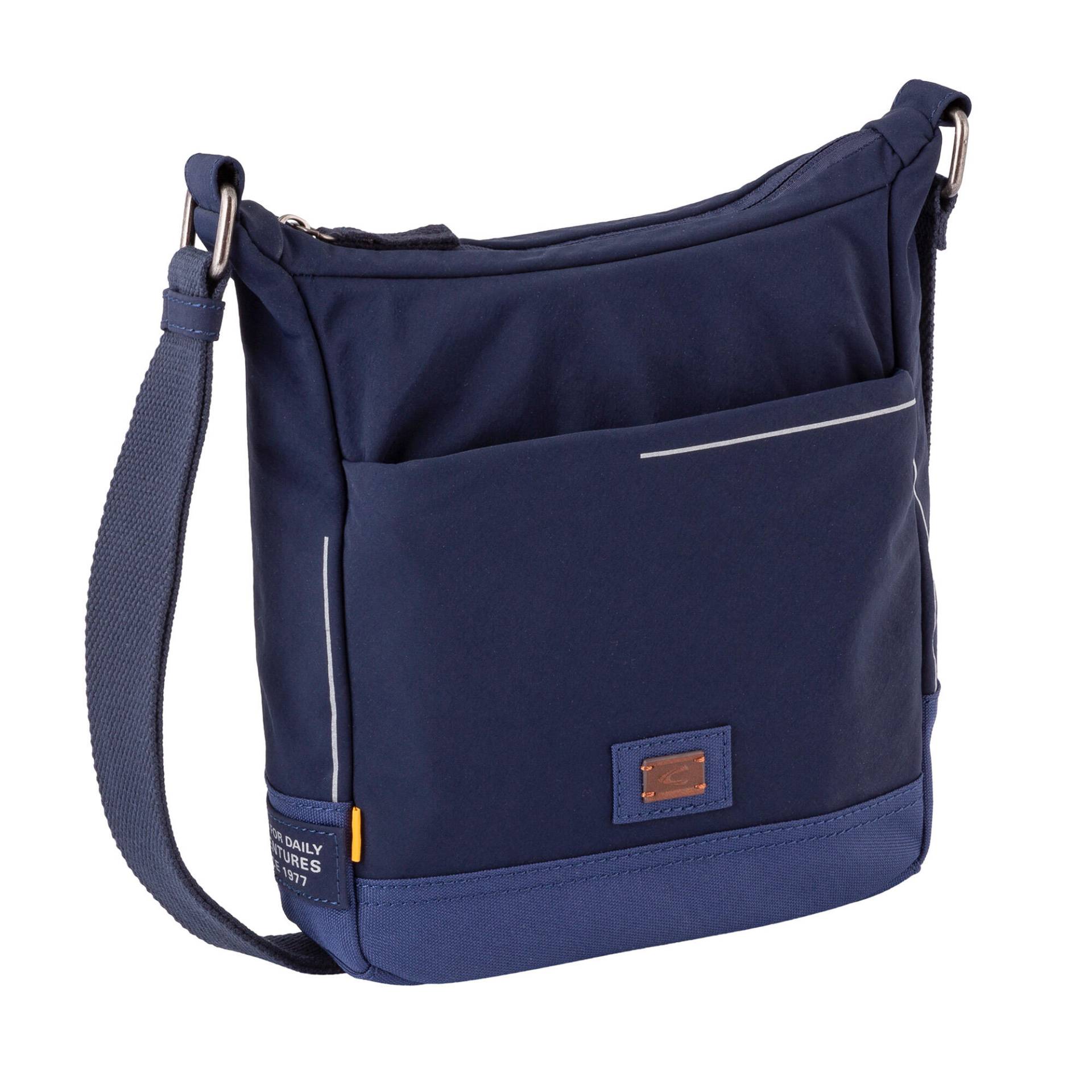 Camel Active - City dark blue von Camel Active