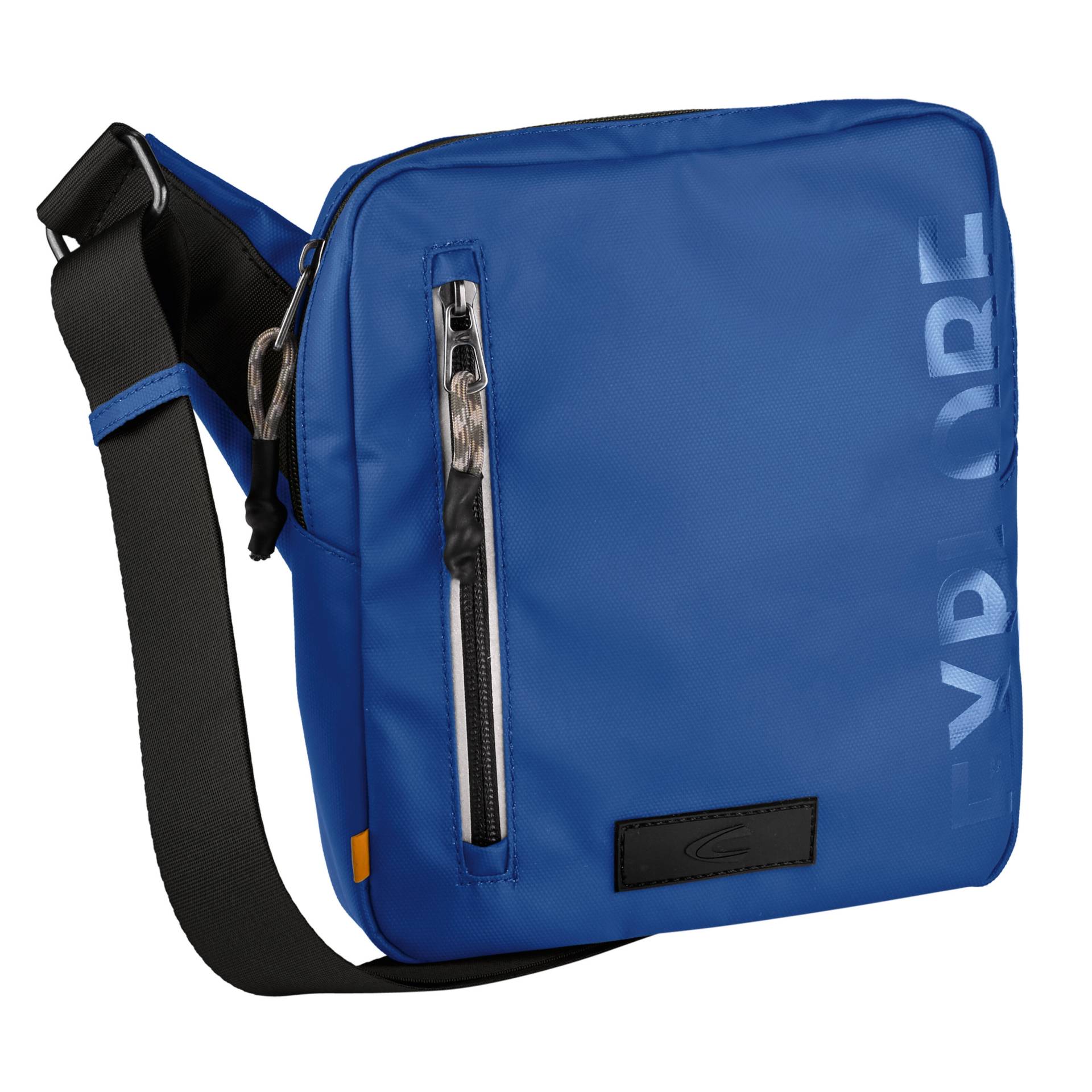 Camel Active - Explore blue - Gr. - S von Camel Active