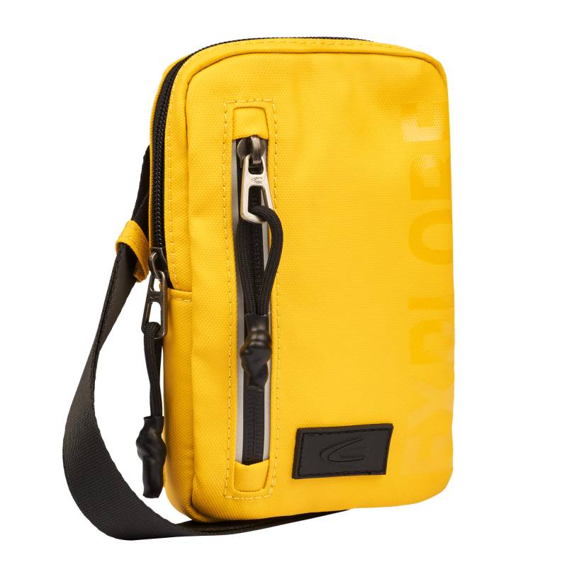 Camel Active - Explore yellow - Gr. - M von Camel Active