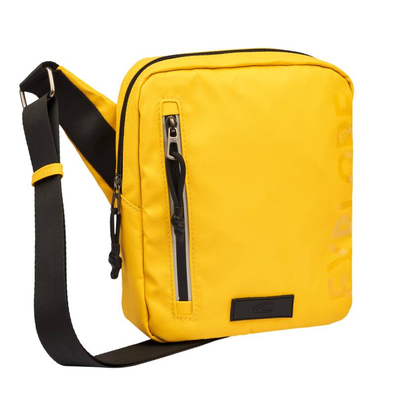 Camel Active - Explore yellow - Gr. - S von Camel Active