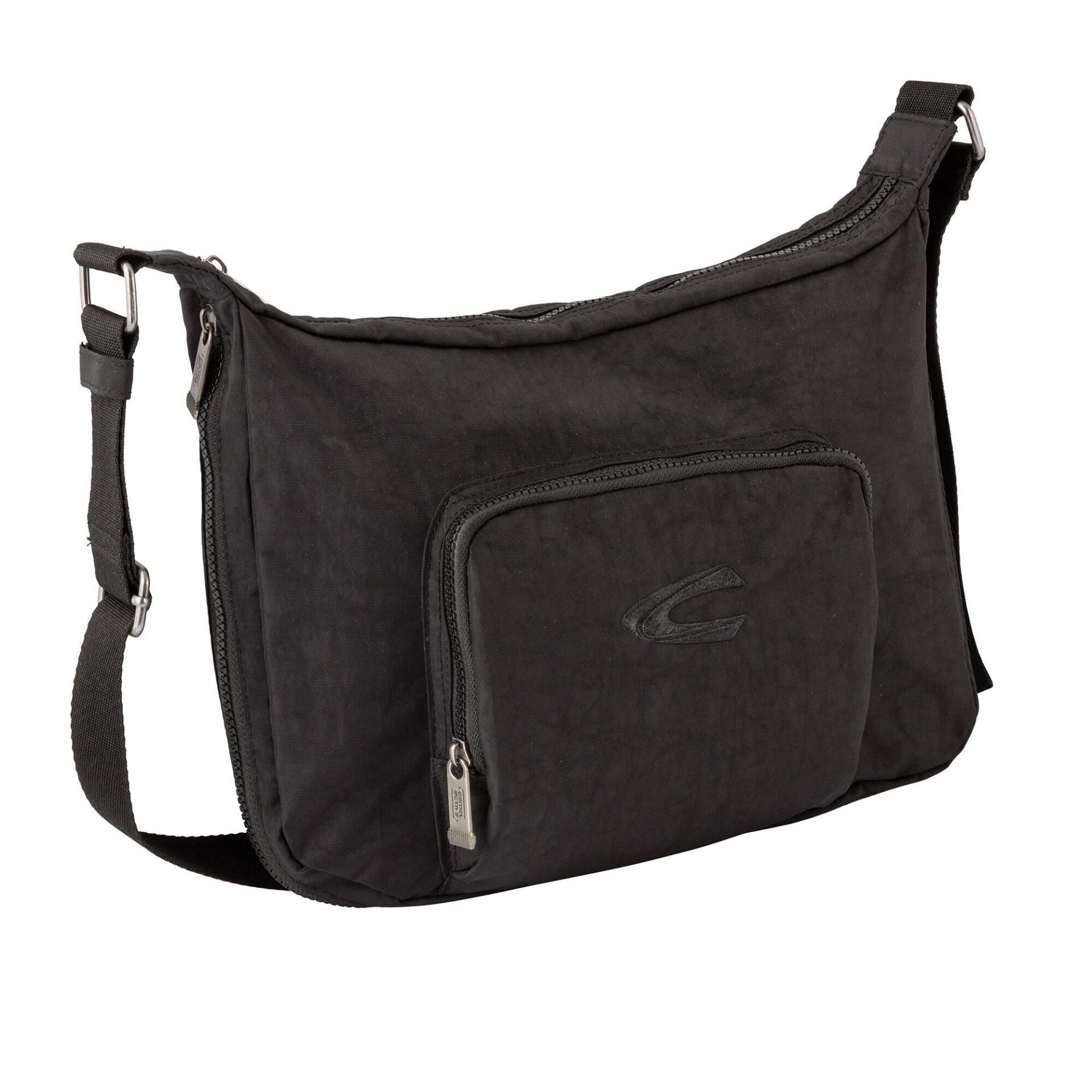 Camel Active - JOURNEY black von Camel Active