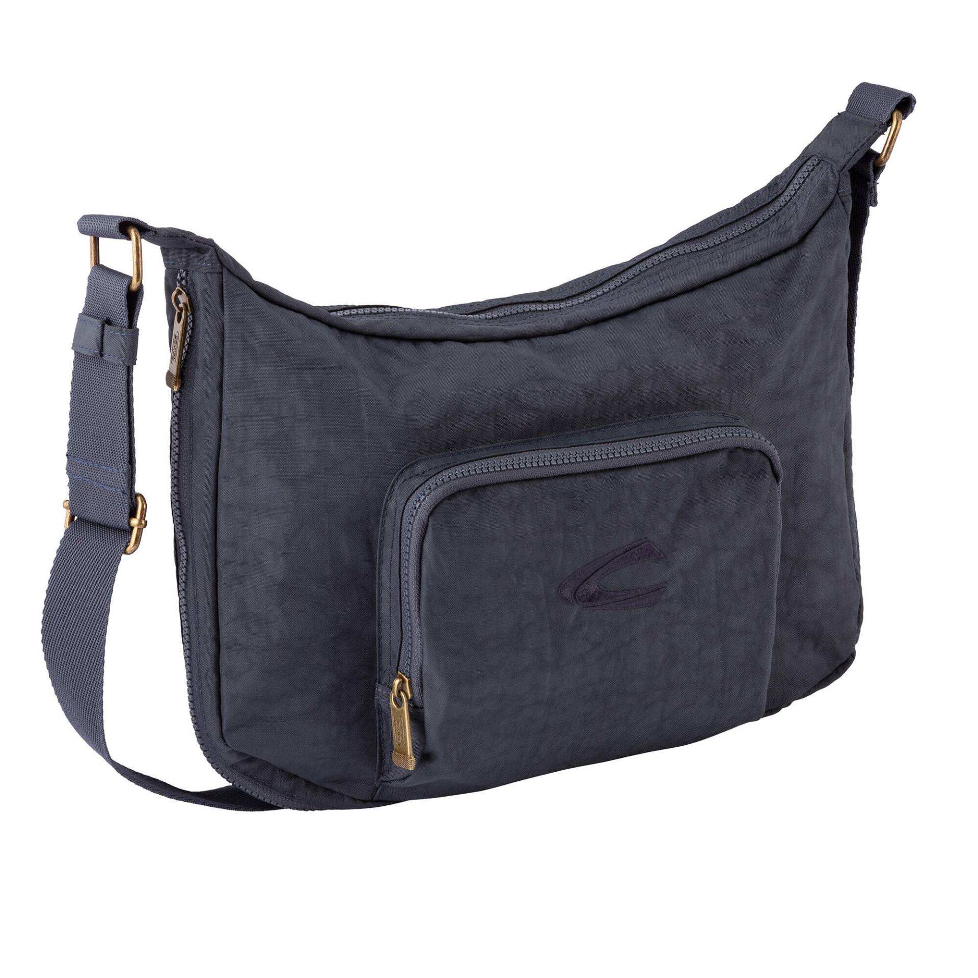 Camel Active - JOURNEY dark blue von Camel Active