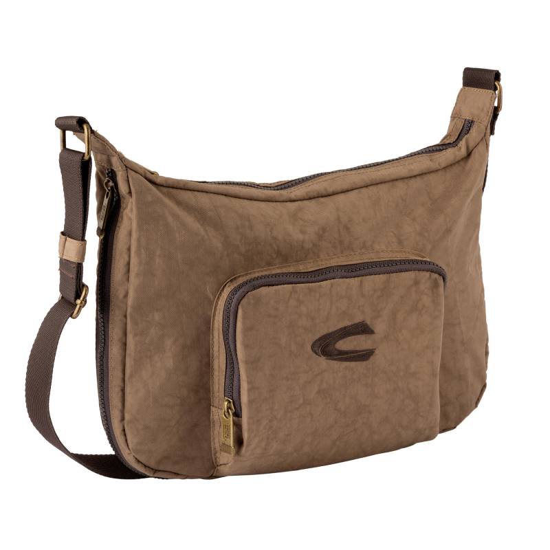 Camel Active - JOURNEY sand von Camel Active