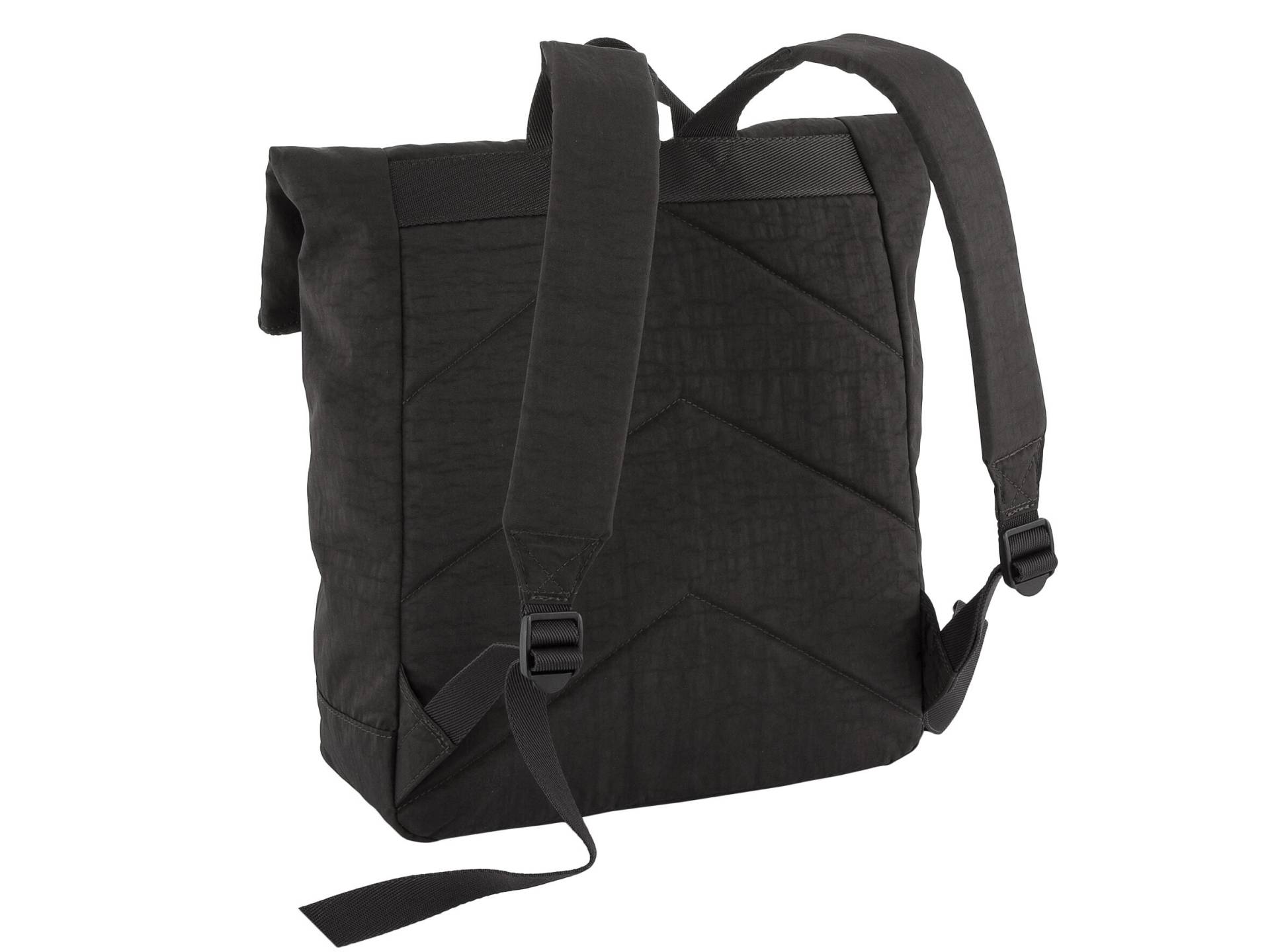 Camel Active - Journey Backpack, black black - Gr. - M von Camel Active