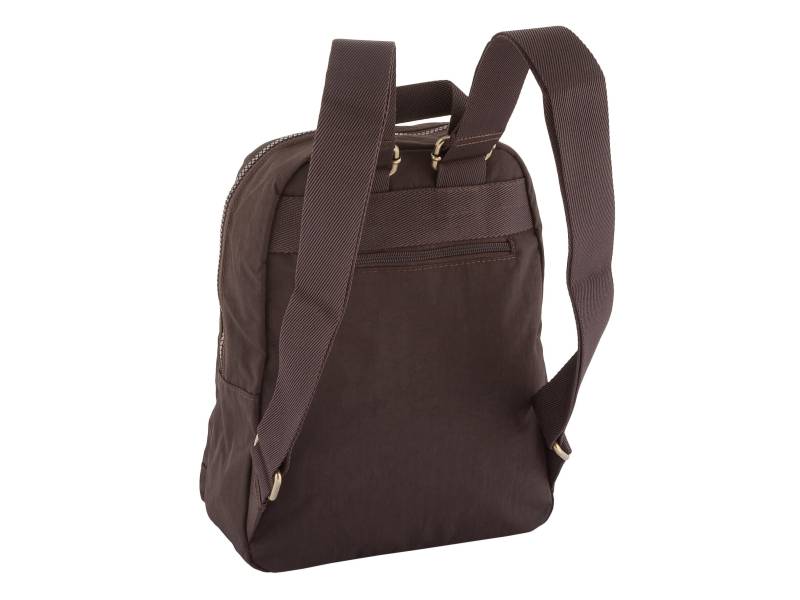 Camel Active - Journey Backpack, brown brown - Gr. - S von Camel Active