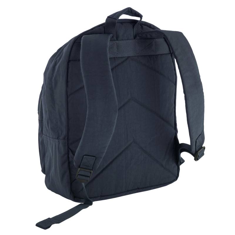 Camel Active - Journey Backpack, dark blue dark blue - Gr. - M von Camel Active