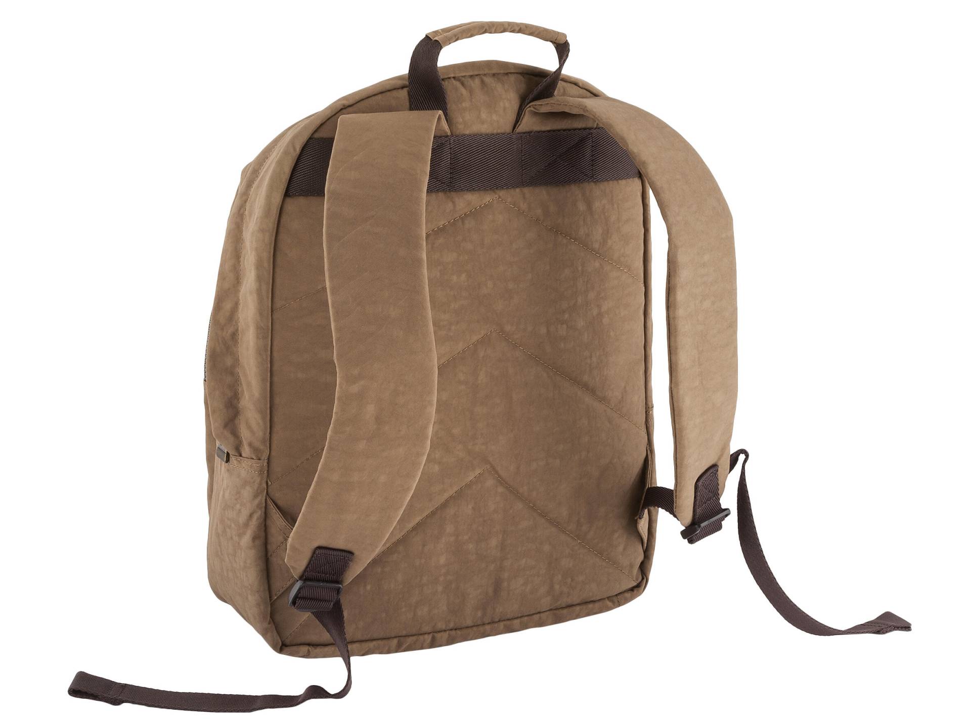 Camel Active - Journey Backpack, sand sand - Gr. - M von Camel Active