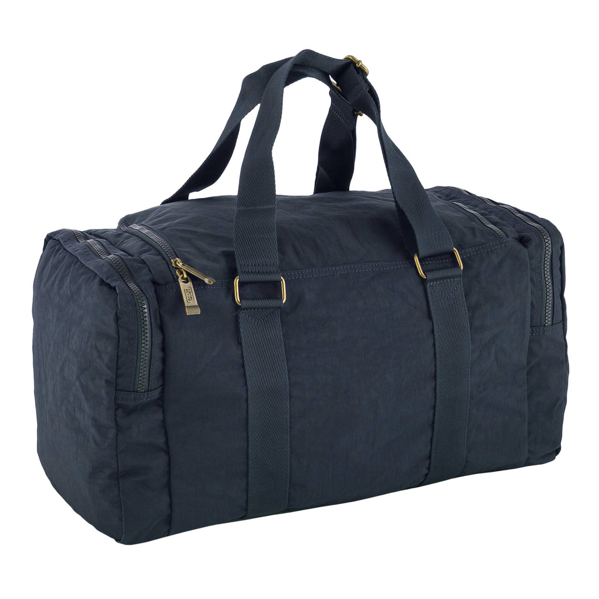 Camel Active - Journey Sauna Bag, dark blue dark blue - Gr. - one size von Camel Active