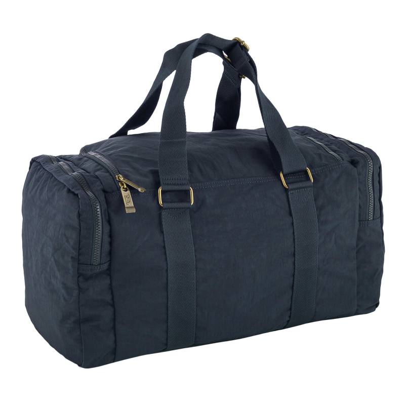 Camel Active - Journey Sauna Bag, dark blue dark blue - Gr. - one size von Camel Active