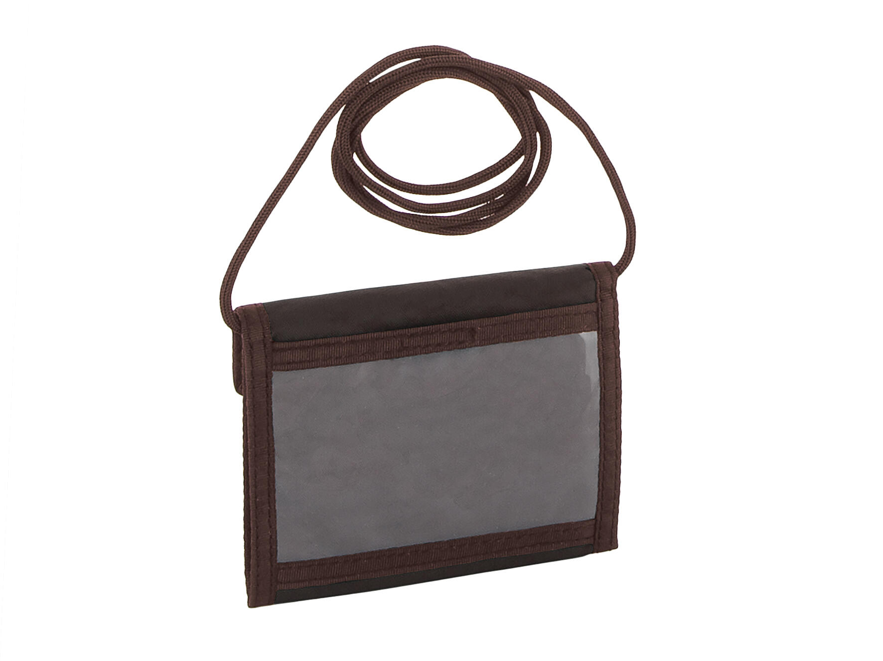 Camel Active - Journey Wallet Daily, brown brown - Gr. - S von Camel Active