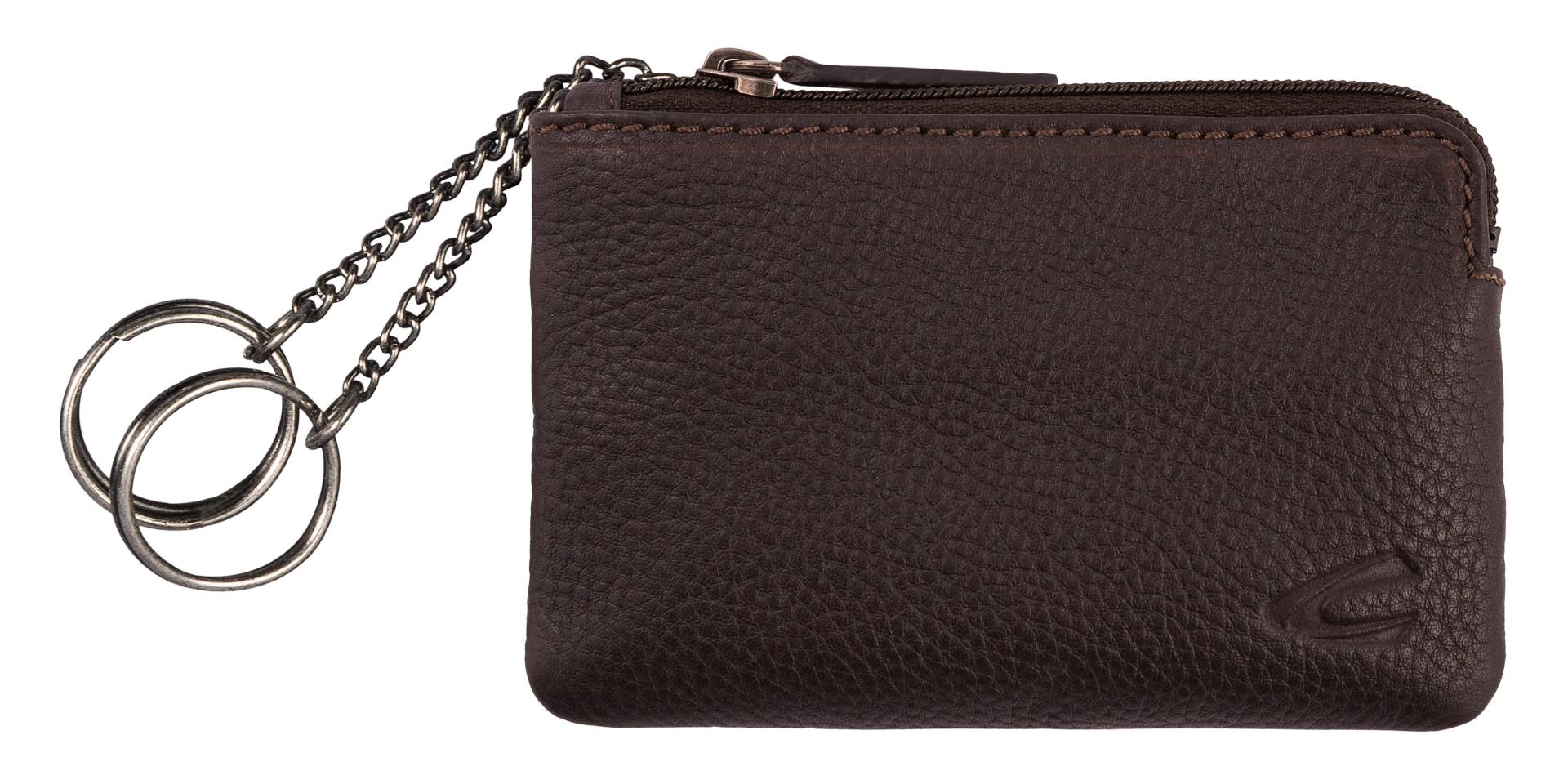 Camel Active - MACAU brown von Camel Active