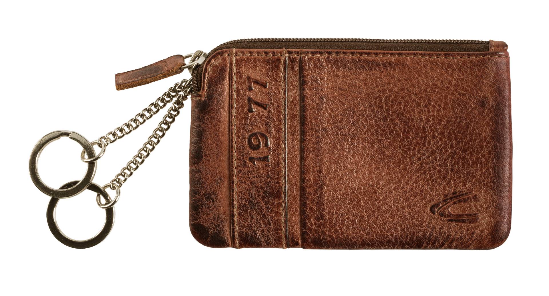 Camel Active - MELBOURNE brown von Camel Active