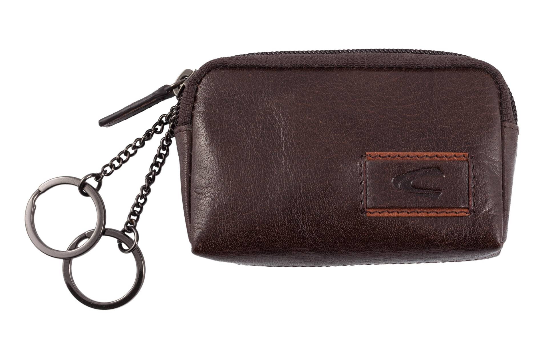 Camel Active - PANAMA brown von Camel Active