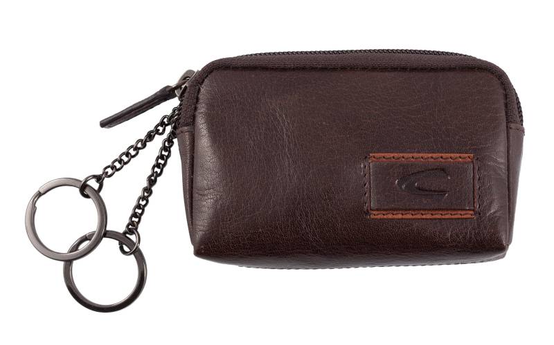 Camel Active - PANAMA brown von Camel Active
