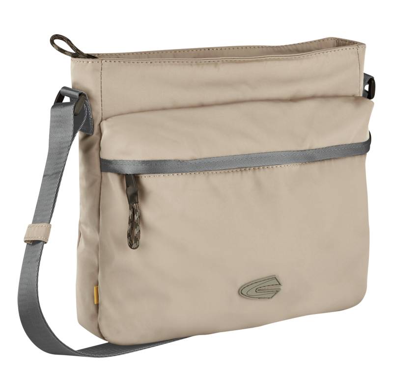 Camel Active - TERRA beige von Camel Active