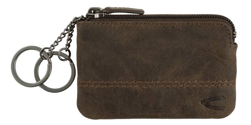 Camel Active - Vietnam Keyholder, brown brown - Gr. - S von Camel Active