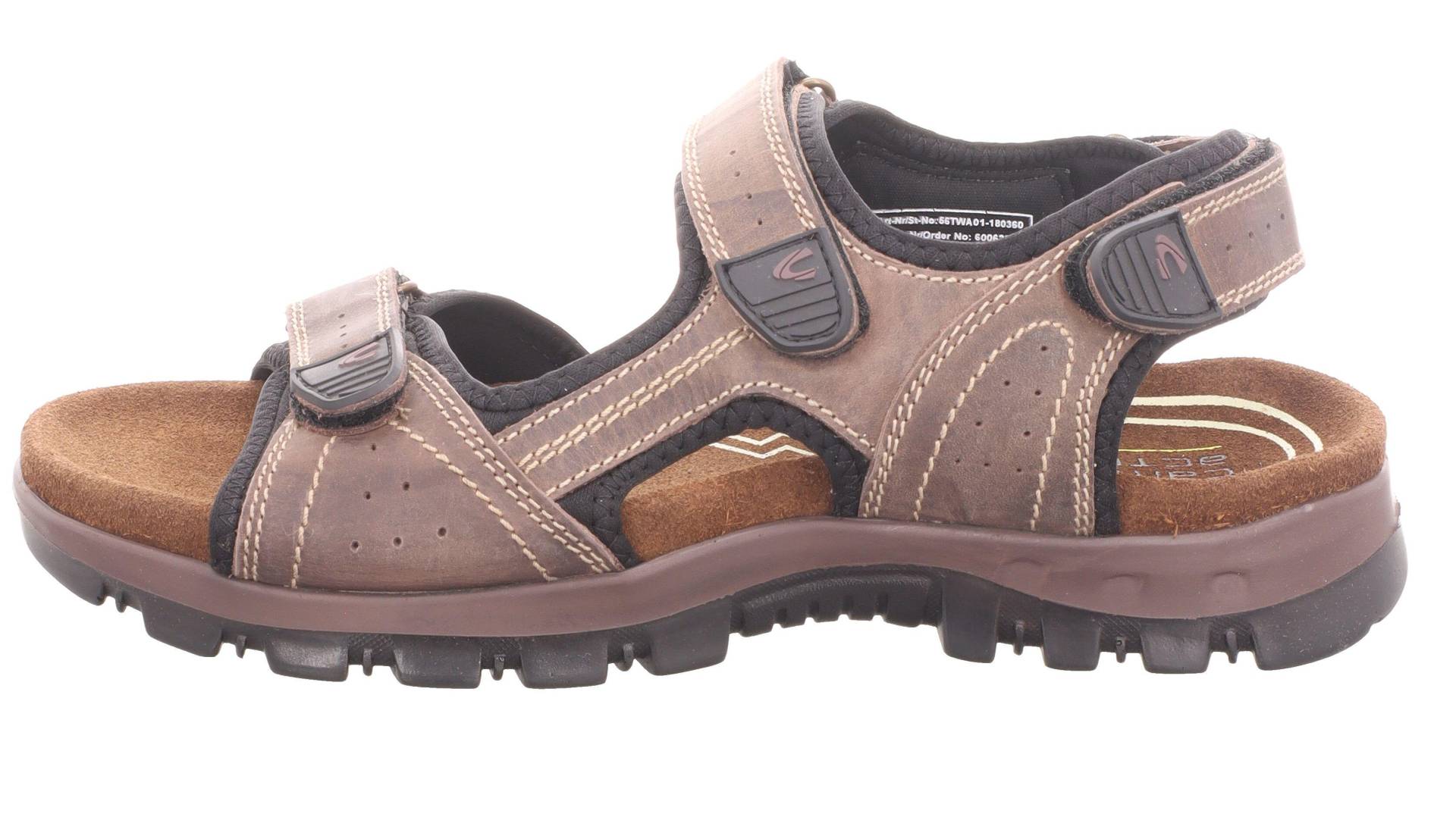 Gerli_GmbH - Gr. - 42 von Camel Active