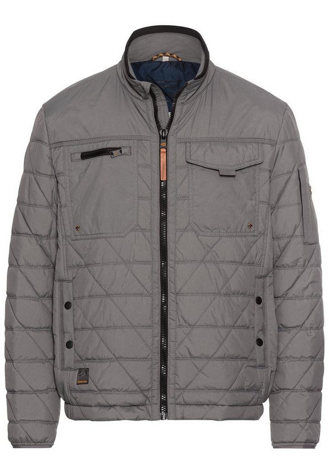camel active Blouson Blouson camel active Blouson Blouson von Camel Active