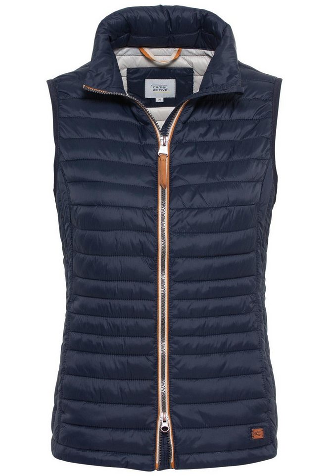 camel active Funktionsweste Vest von Camel Active