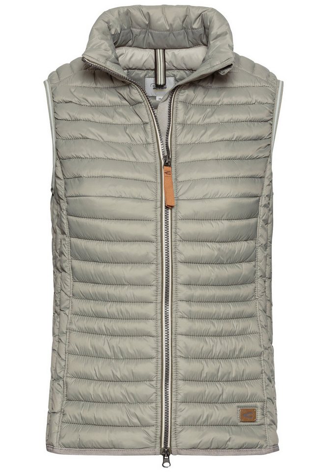 camel active Steppweste VEST von Camel Active